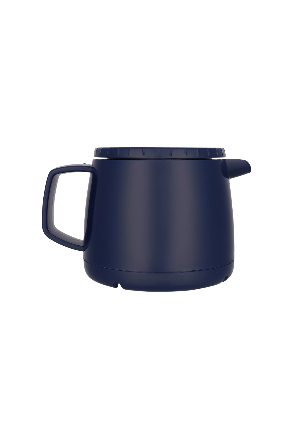 Exemple De Page De Garde Musique Pour élèves à Imprimer